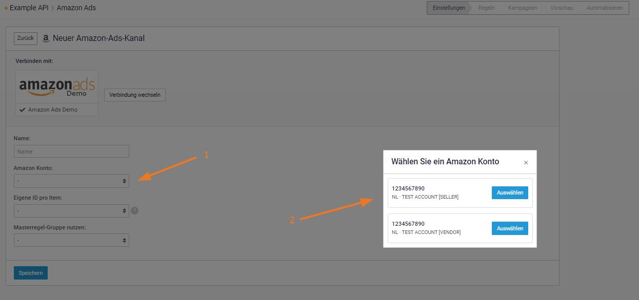 Channable Amazon Ads Demo.jpg