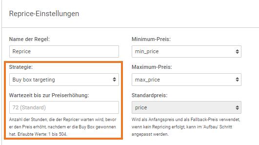 Channable Reprice wait time.jpg