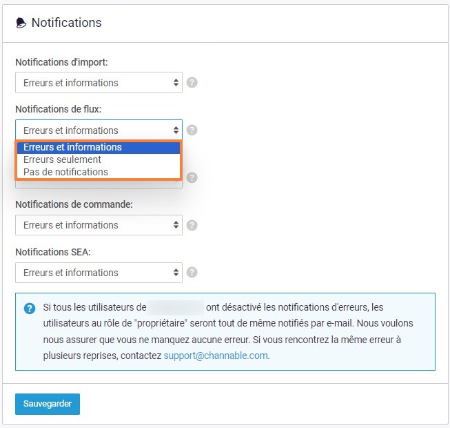 Notifications-2.jpg