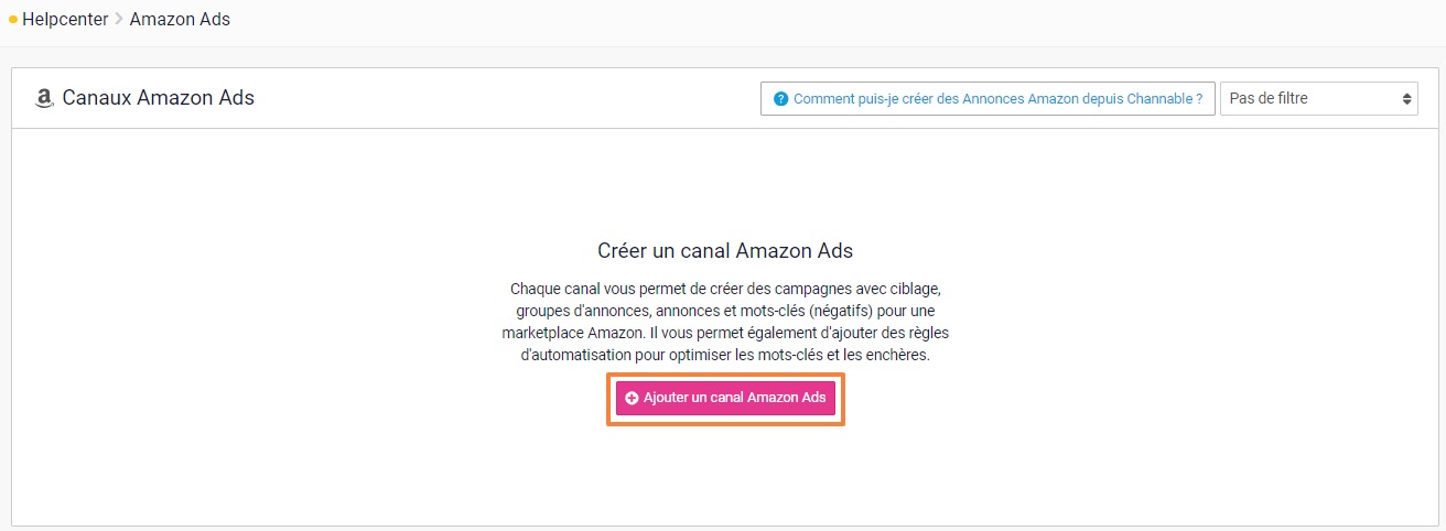 Amazon Ads connexion demo.jpg