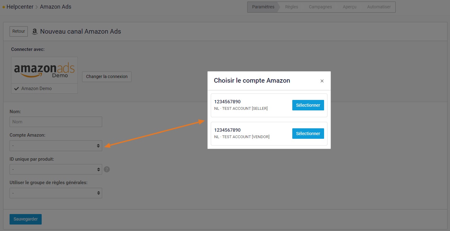 Amazon Ads connexion demo 4.jpg