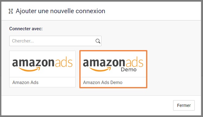 Amazon Ads connexion demo 3.jpg