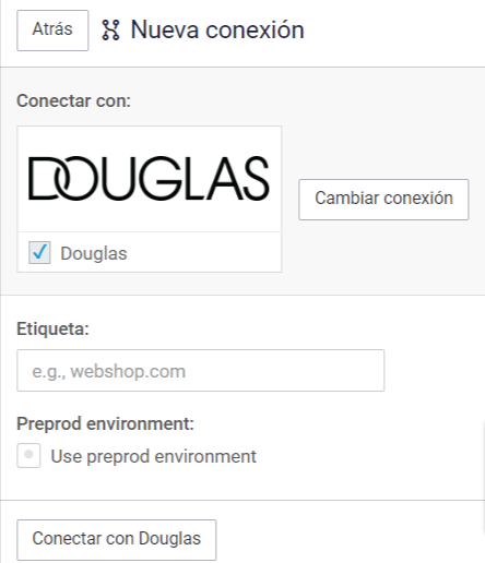 Channable - 2023-12-08T134558.765.png