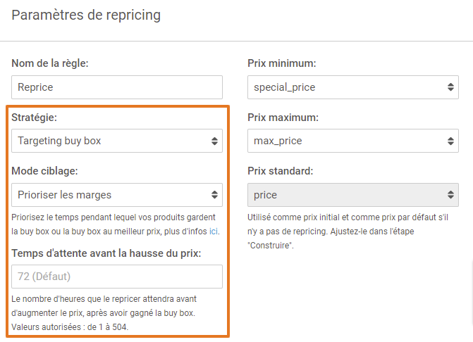 buyboximageFR.png