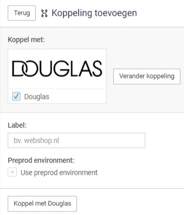 Douglas API - NL.jpg