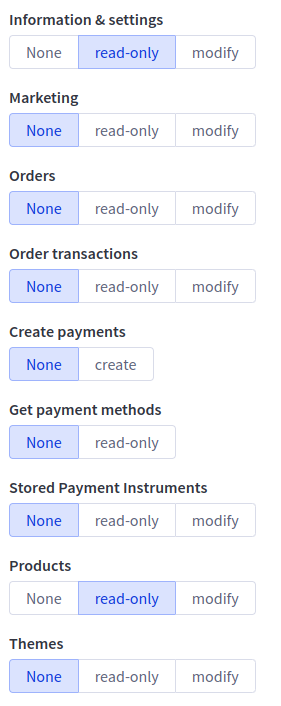 BigCommerce.png