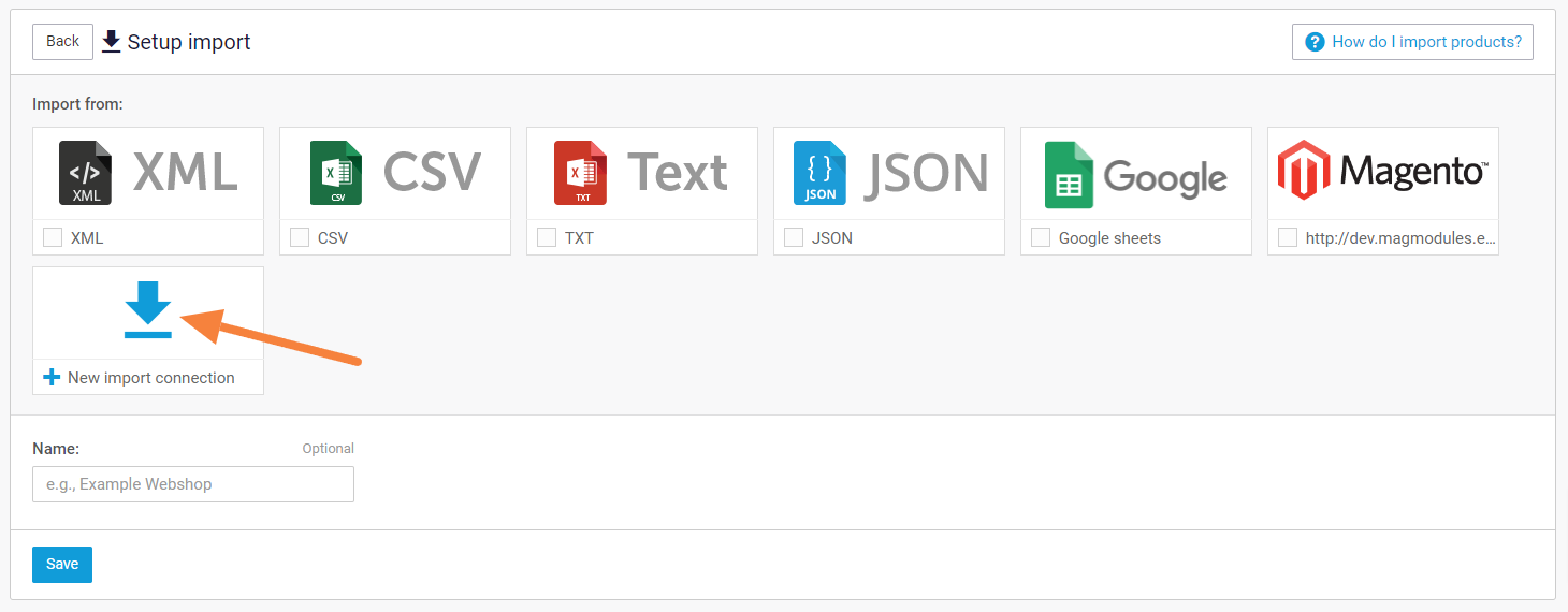 BigCommerce 1.png