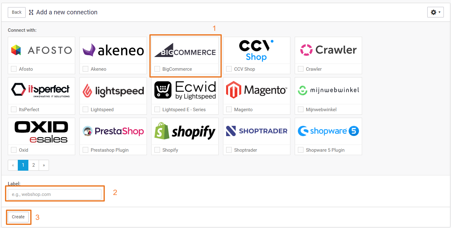 BigCommerce 2.png