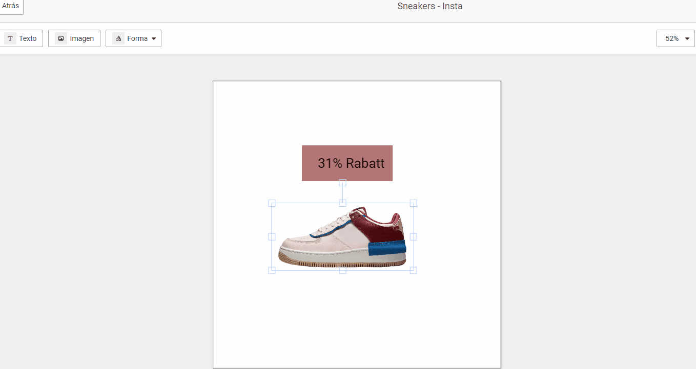 Image editor 2.gif