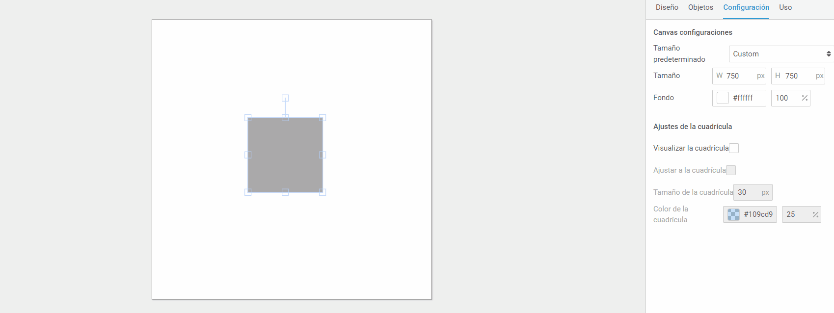 Image editor 1.gif