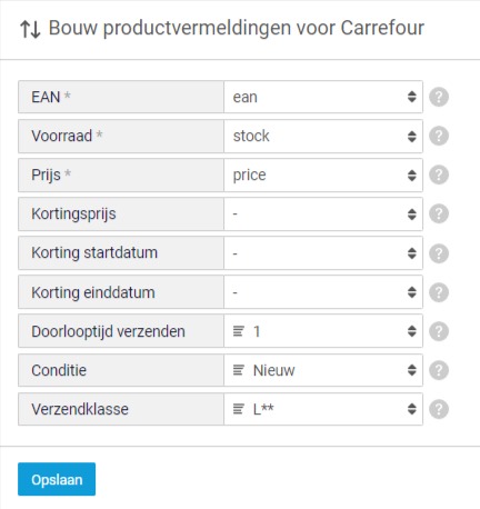 NL - Carrefour ES.jpg