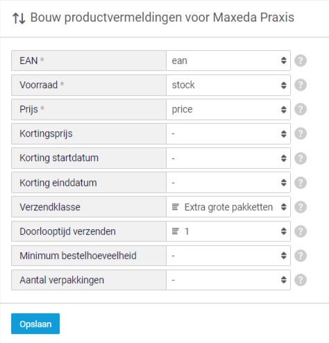 NL - Maxeda Praxis.jpg