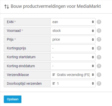 NL - Mediamarkt.jpg
