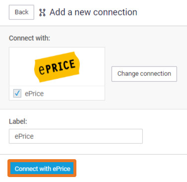 Connect with ePrice.png