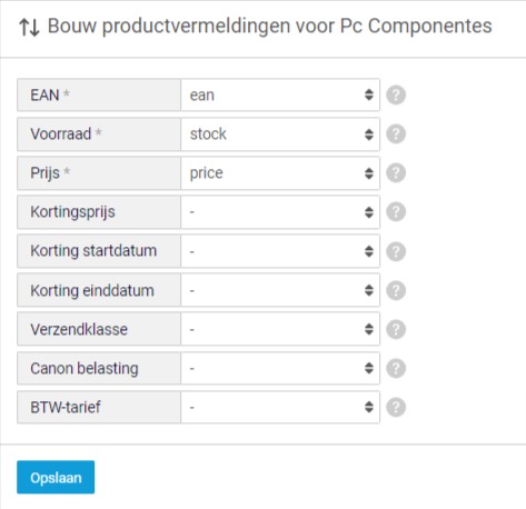 NL - PcComponentes.jpg