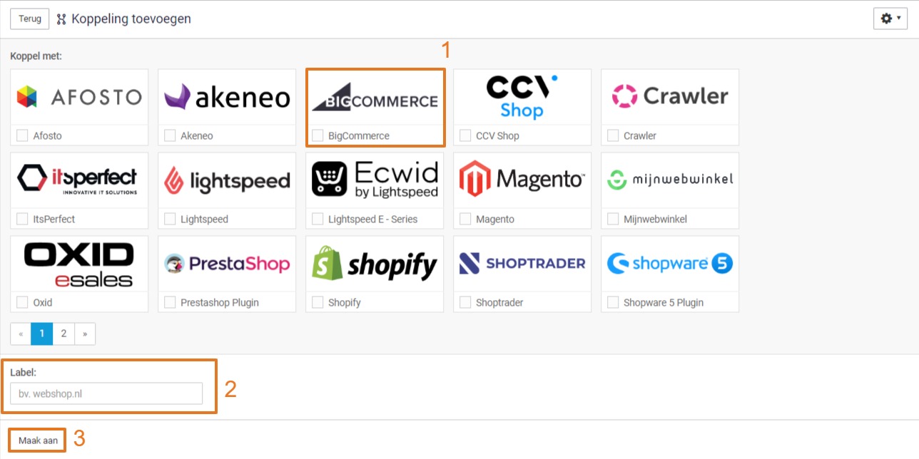 NL - Bigcommerce 2.jpg