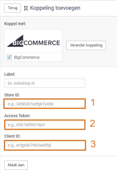 NL - Bigcommerce 3.jpg