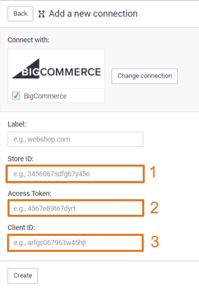 EN - Bigcommerce.jpg