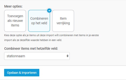 NL - Weerfeed 2.jpg