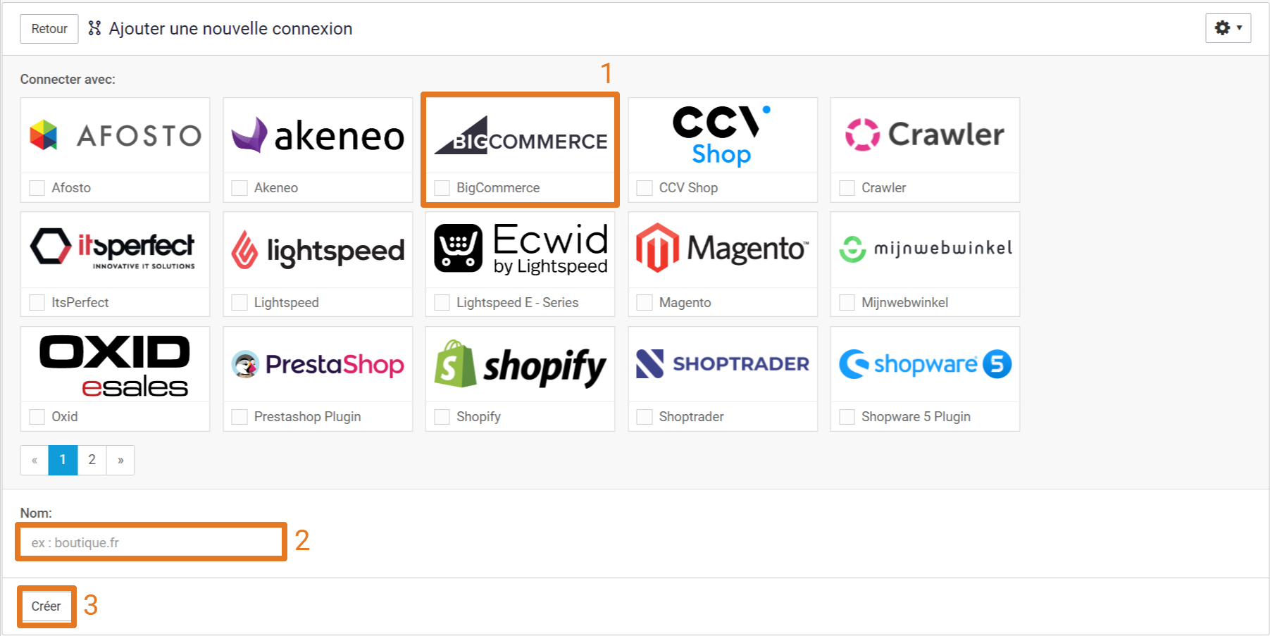 bigcommerceFR2.png