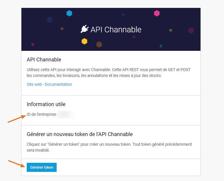 Channable API 3.jpg