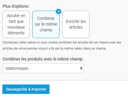 Données météo.jpg