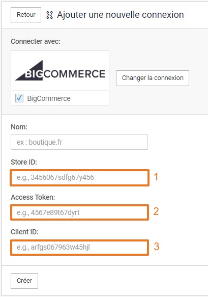 Bigcommerce 2.jpg