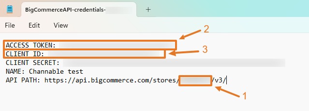 Bigcommerce.jpg