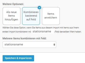 Wetterdaten importieren 2.jpg