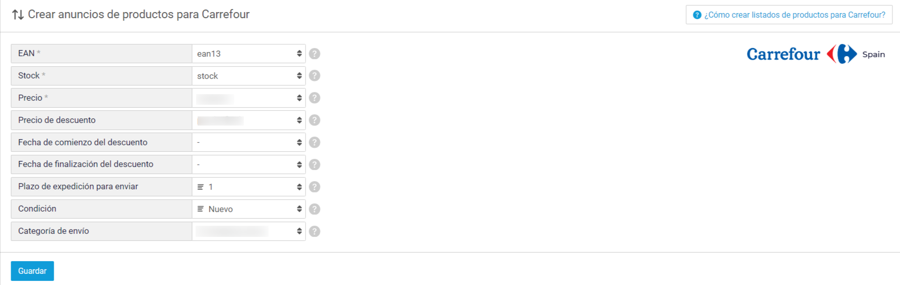 Channable - 2024-01-10T204138.425.png