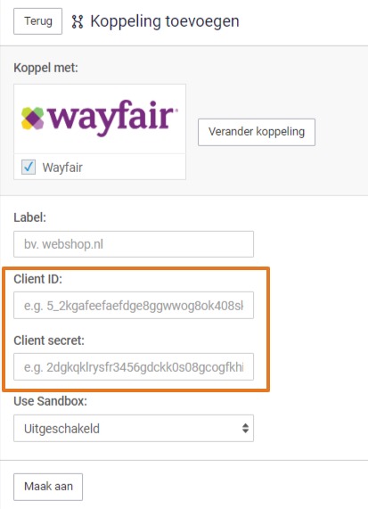 NL - Wayfair.jpg
