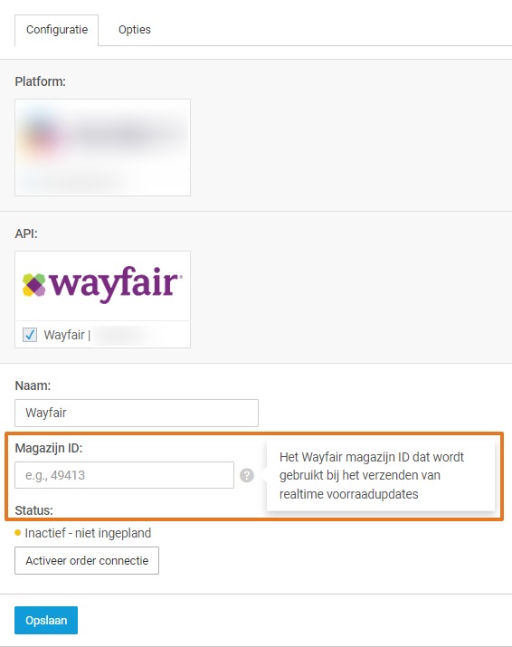 NL - Wayfair 3.jpg
