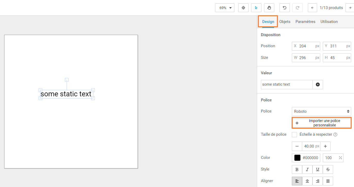 Imageeditor_step2.png