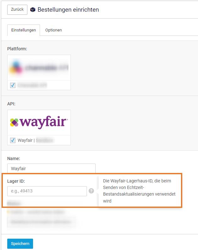 Channable Wayfair Verbindung 2.jpg