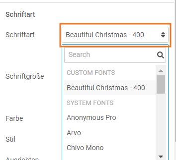 Channable custom fonts 6.jpg