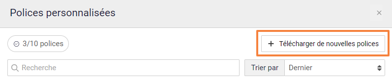imageeditor_step3.png
