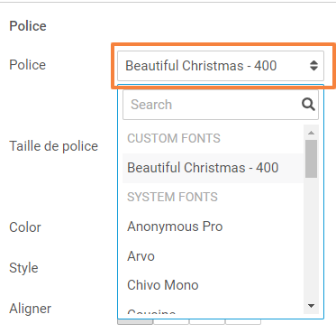 imageeditor_step6.png