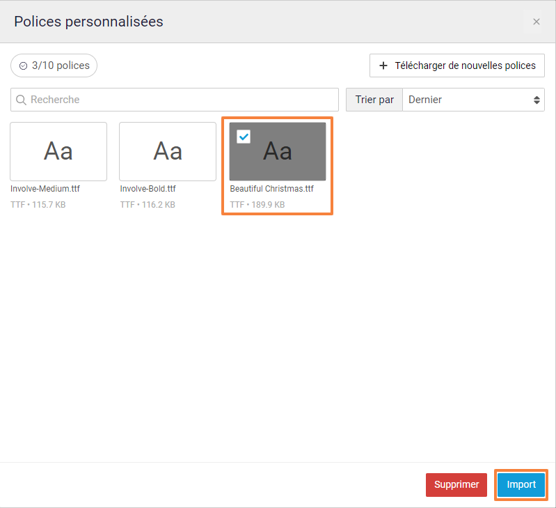 imageeditor_step5.png