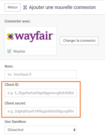 Wayfair_orderconnexion.png