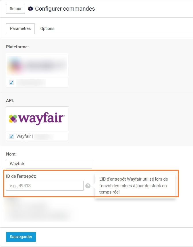 Wayfair_orderconnexion_2.jpg