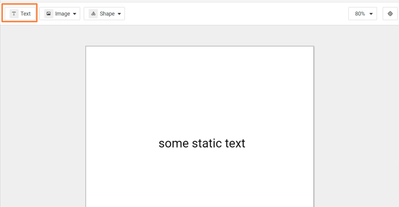 add text field 2.png