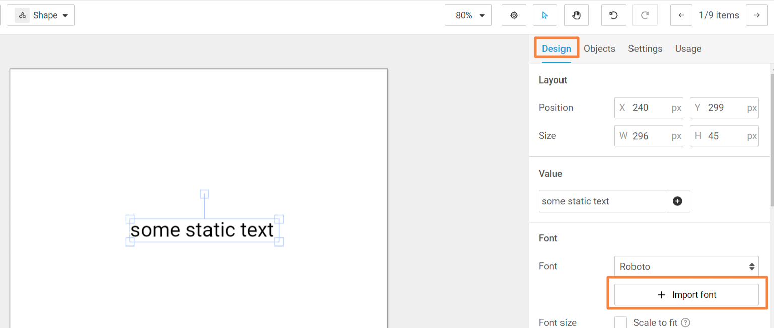 import font 2.png