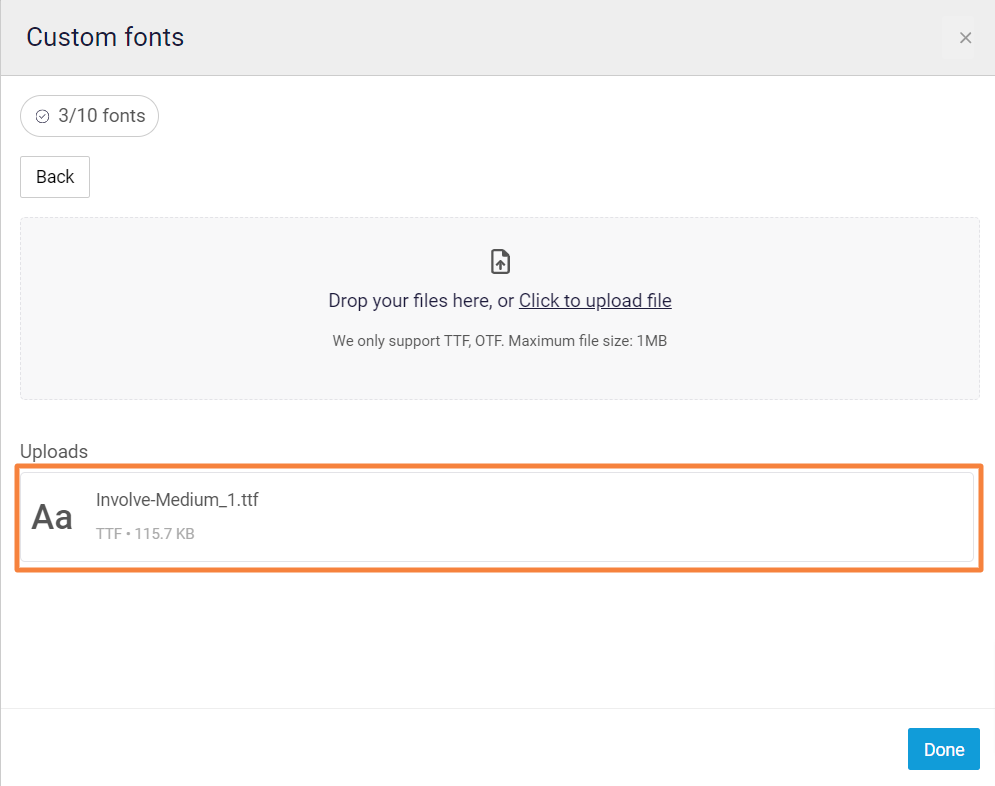 uploaded font.png