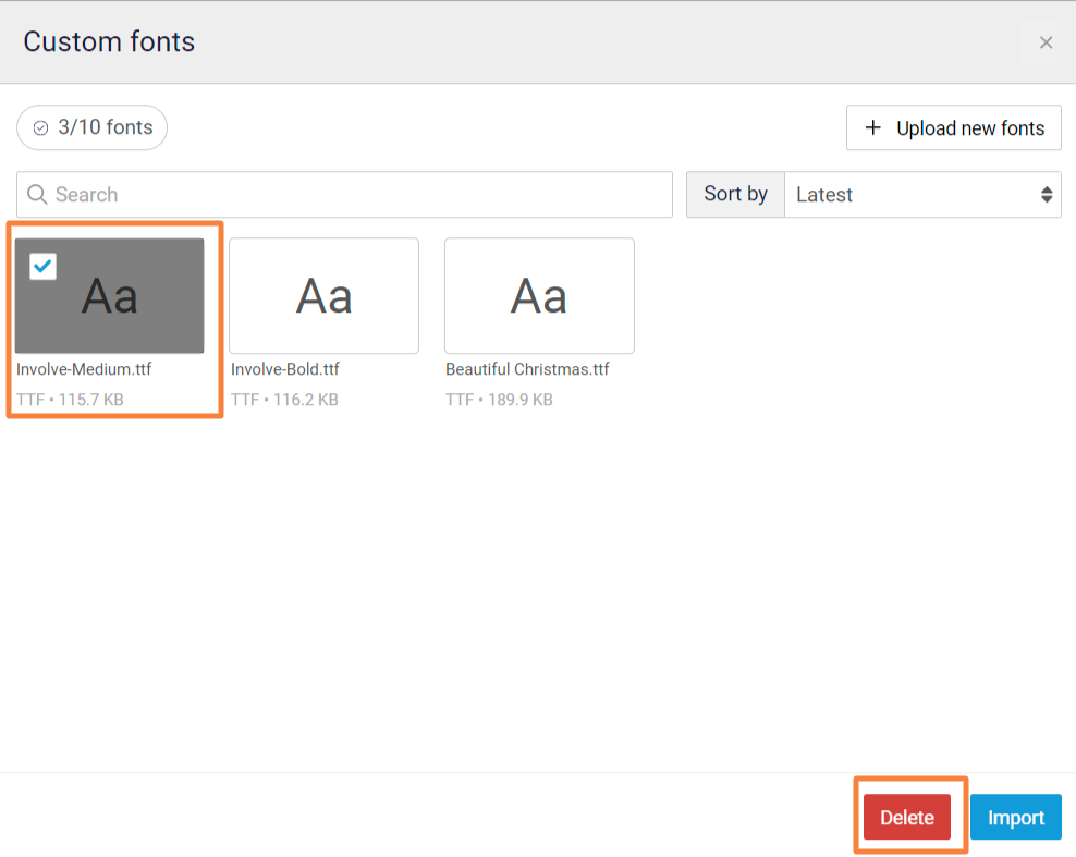 delete font.png