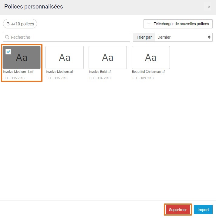 Image editor - Suppression police.jpg