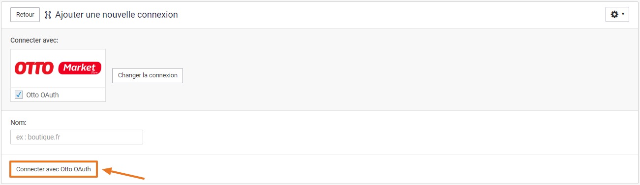 Otto - Oauth.jpg