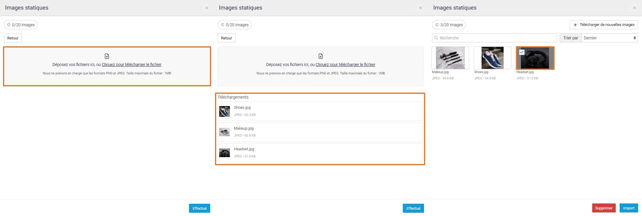 Image editor - images statiques tab 4.jpg
