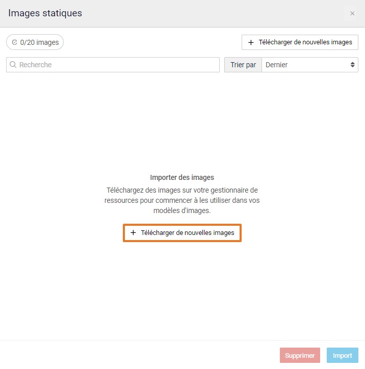 Image editor - images statiques 2.jpg