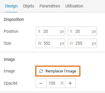 Image editor - images statiques 3.jpg