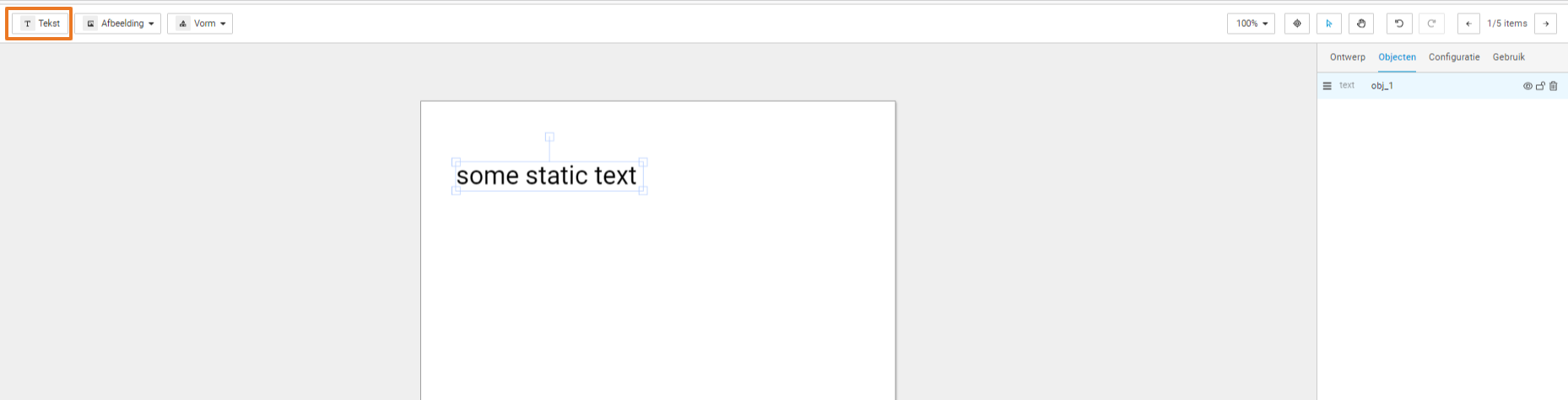 Tekst object image editor.png